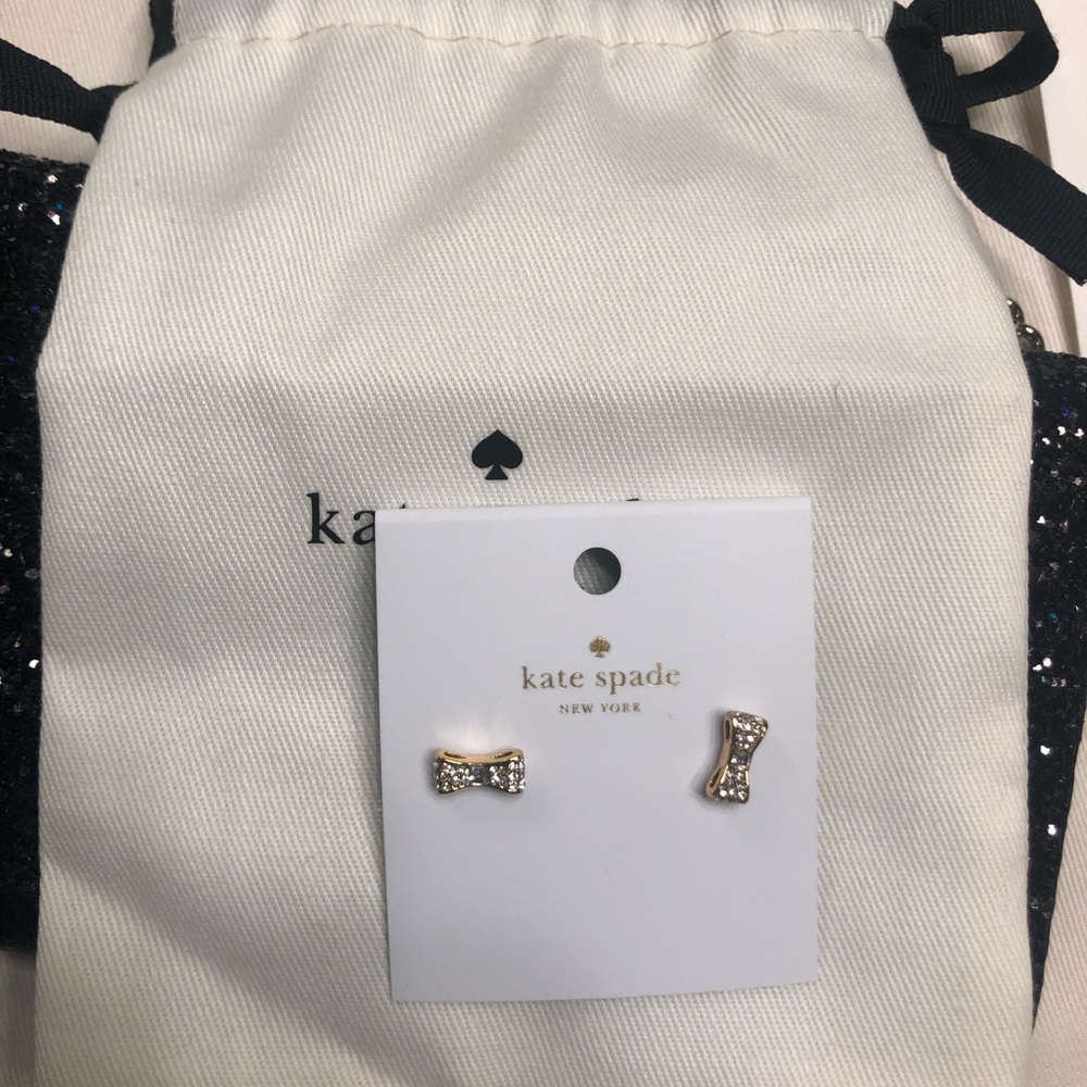Kate Spade - Picture 2 of 8